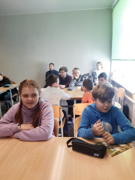 Pilt018.jpg