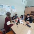 Pilt019