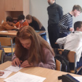 Pilt020