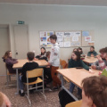 Pilt022