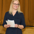 DSC00100