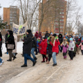 DSC00056