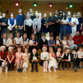 DSC00081
