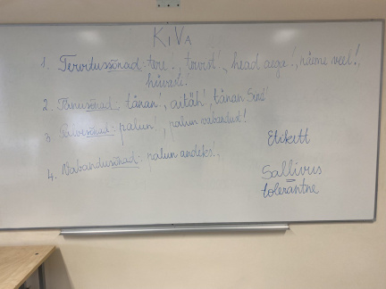 Viisakus2