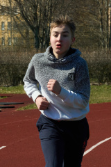 DSC00049