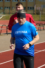 DSC00060