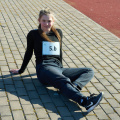 DSC00431