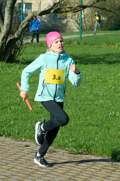 DSC00435.jpg