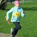 DSC00435