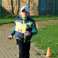 DSC00444