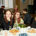 IMG 0359