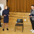 IMG 0373