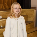 IMG 0396 1
