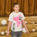 IMG 0408