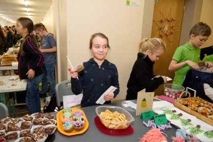IMG 0039