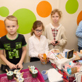 IMG 0103