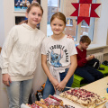 IMG 0098