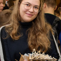 IMG 0119