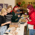 IMG 0152