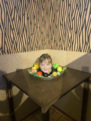 IMG 3644