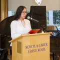 IMG 0563