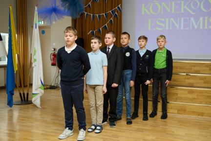 IMG 0113