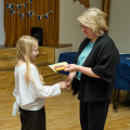 IMG 0028
