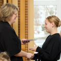 IMG 0182