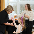 IMG 0010
