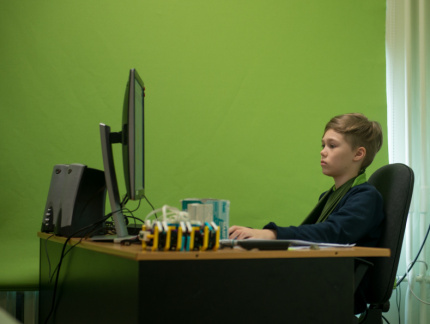 488746628 2081964385603576 421736296538768949 n