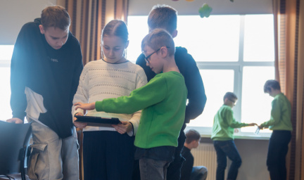 488885284 2081964132270268 7832719991286864036 n