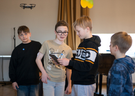 488885113 2081964242270257 6993653187637261492 n