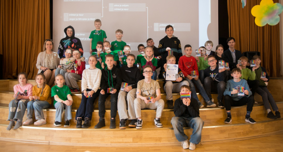 488928244 2081964552270226 3990687346047858995 n