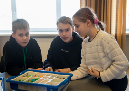 488886912 2081964252270256 2101062347095541802 n