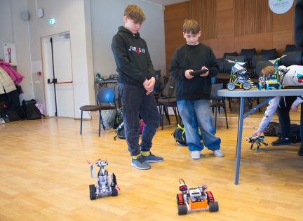 489420796 2081964025603612 7361568108599784353 n