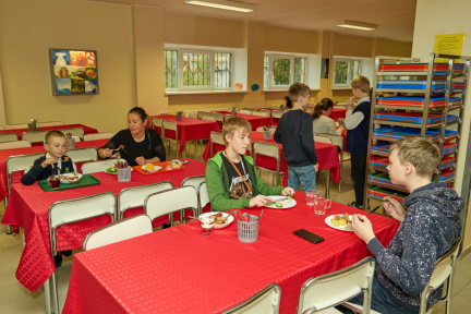 IMG 0780
