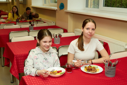 IMG 0783