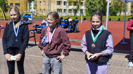 IMG 20250521 125646