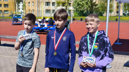 IMG 20250521 130330