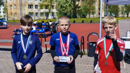 IMG 20250521 130545