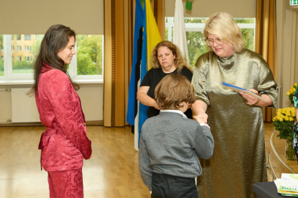 IMG 1386